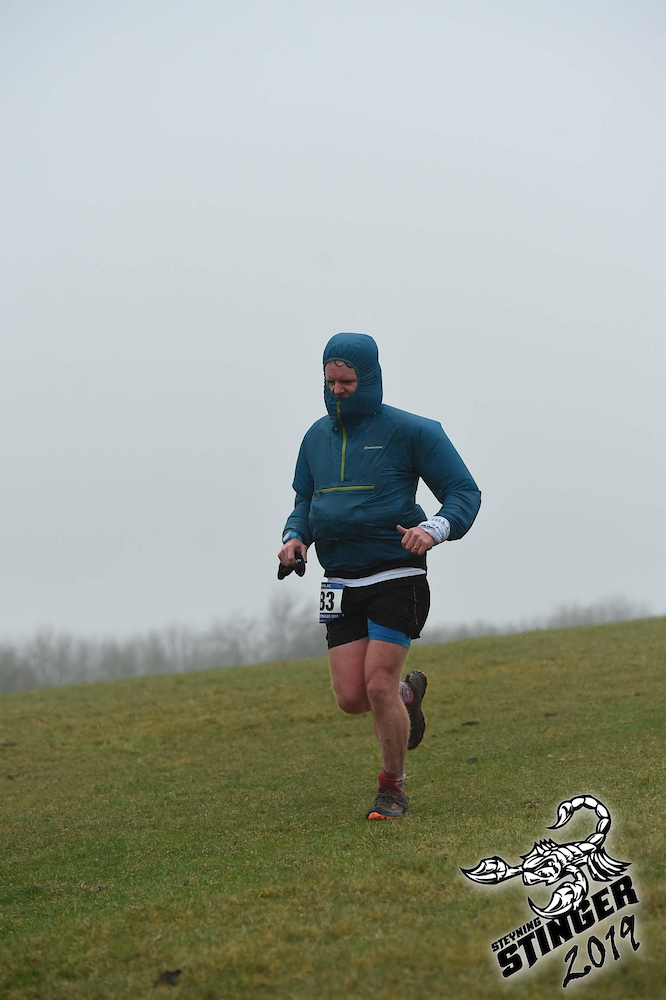 Steyning Stinger 2019. SussexSportPhotography.com, 08:20:44